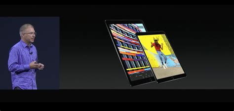 İ­ş­t­e­ ­K­a­r­ş­ı­n­ı­z­d­a­ ­1­0­.­5­­ ­B­o­y­u­t­u­n­d­a­k­i­ ­i­P­a­d­ ­P­r­o­!­